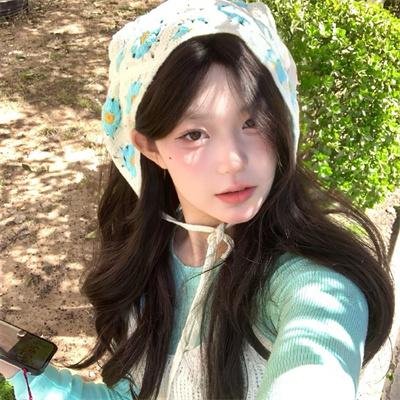 偶像活动剧场版