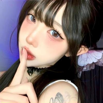 下一站...天后