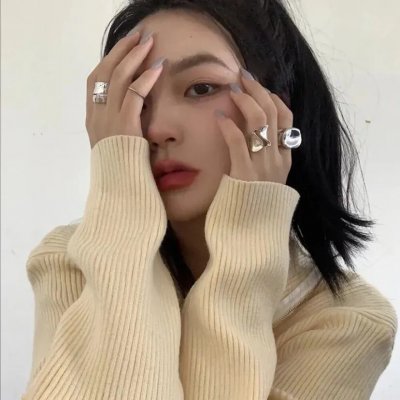 鹈鹕的故事