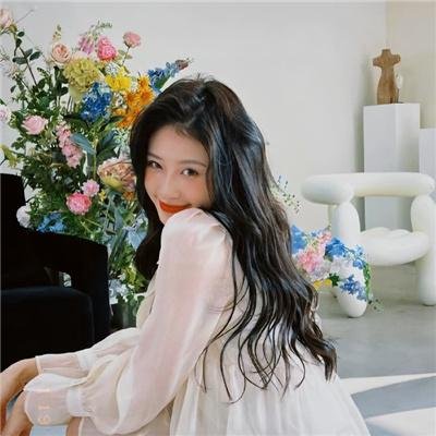 乡村爱情18