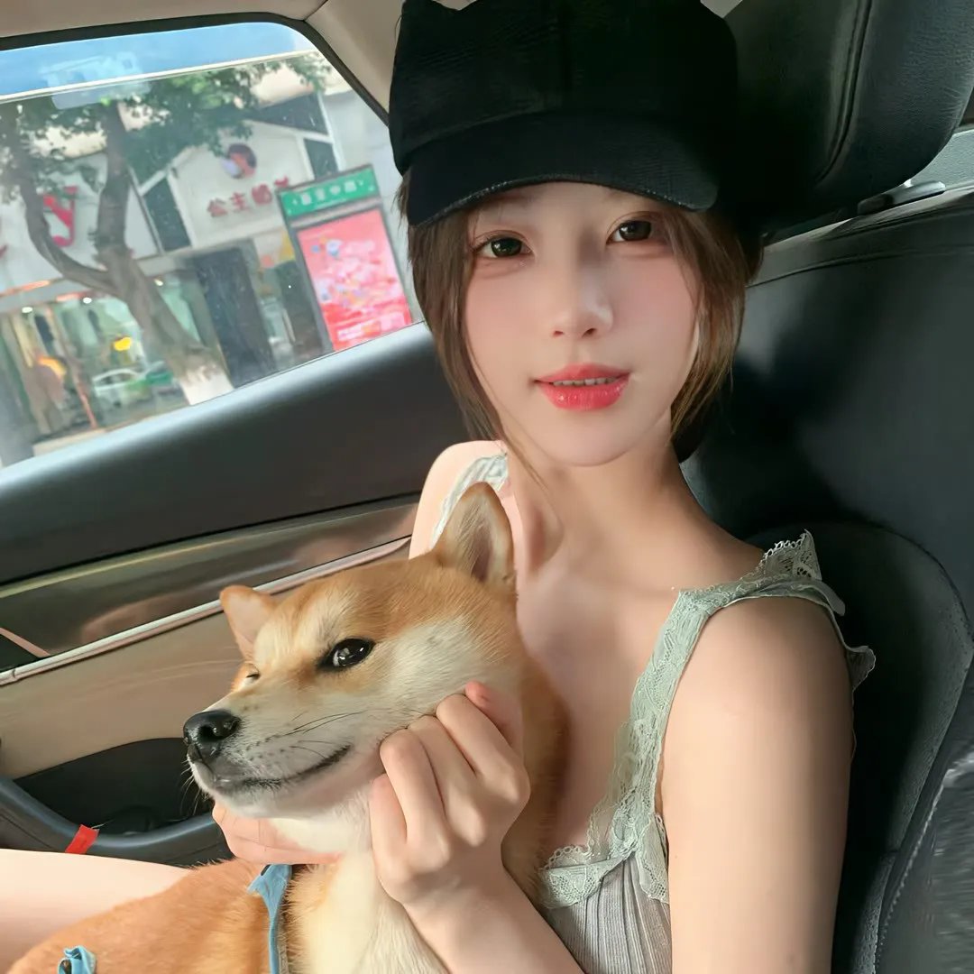 小子闯江湖