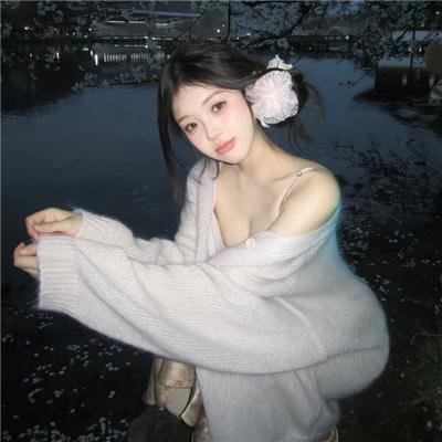 小剑客