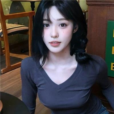 闪亮女声