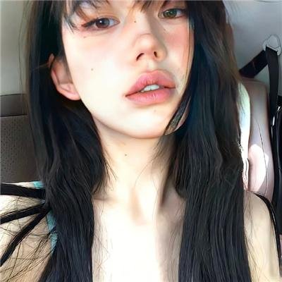 毒枭女煞星