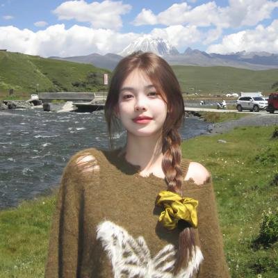 杀无尽