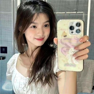 美洲艳后