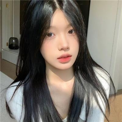 我的博士老公