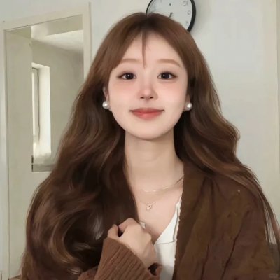 爸爸父亲爹