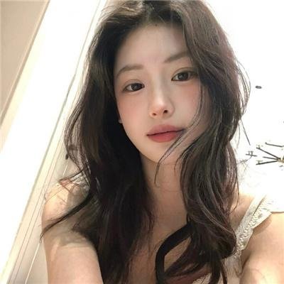 大胆吓死贼