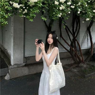 火舞丽人
