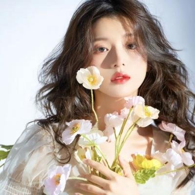 不能犯规的游戏2021