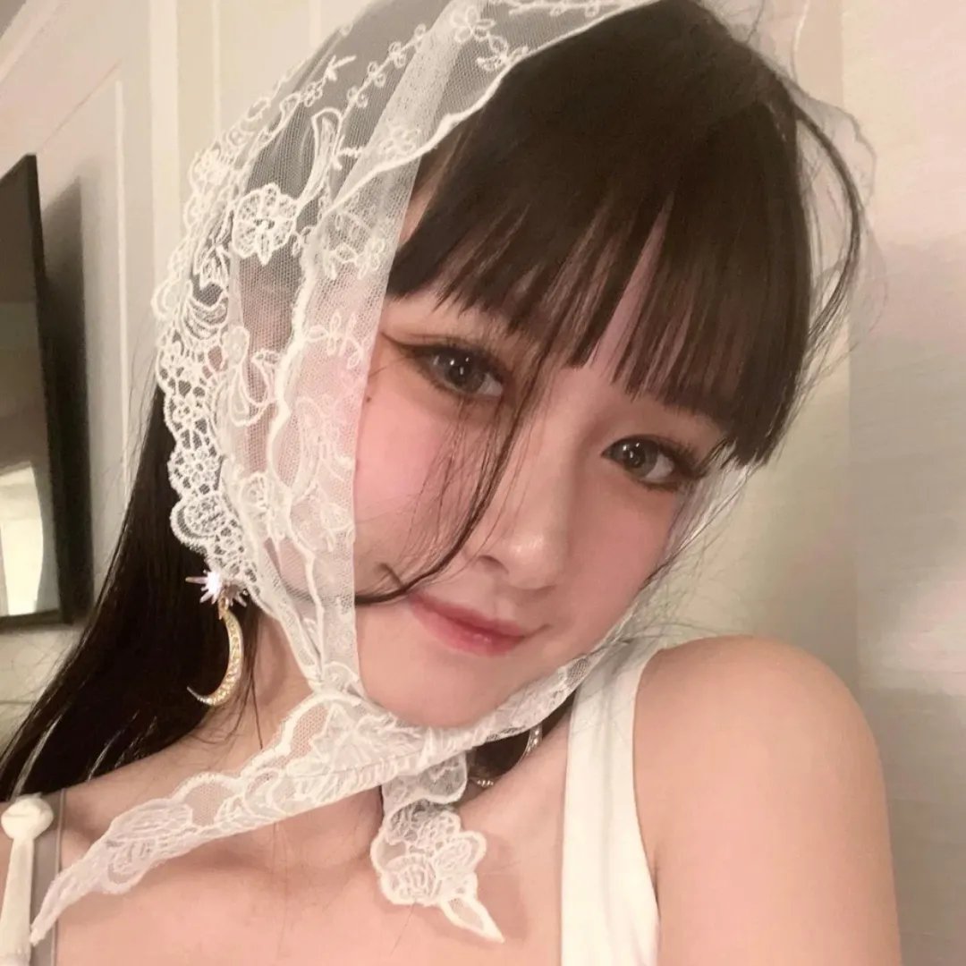 糖果传奇